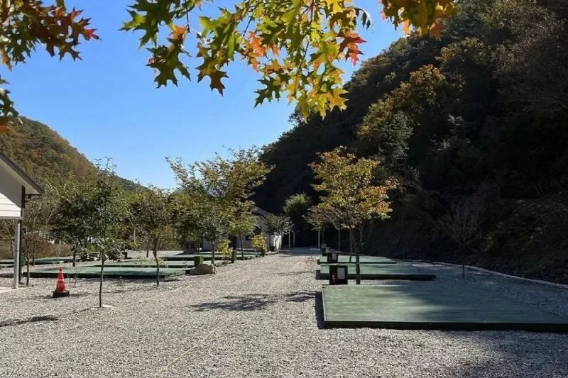 별빛뜰애 11