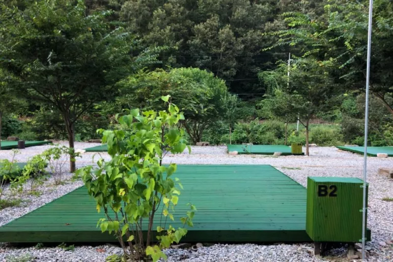 별빛뜰애 10
