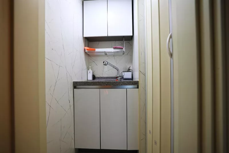 온더비치 글램핑 8