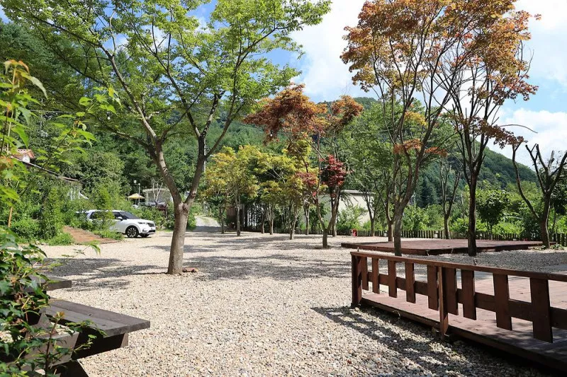 이편한캠핑 3