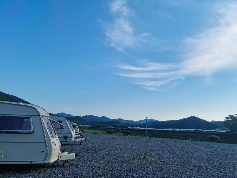 리버사이드 영월 6