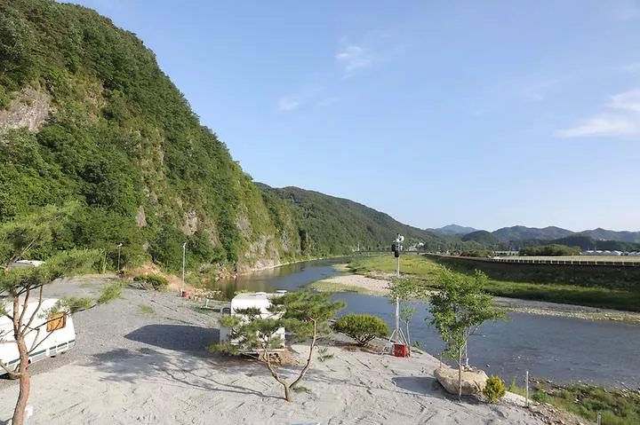 리버사이드 영월 1