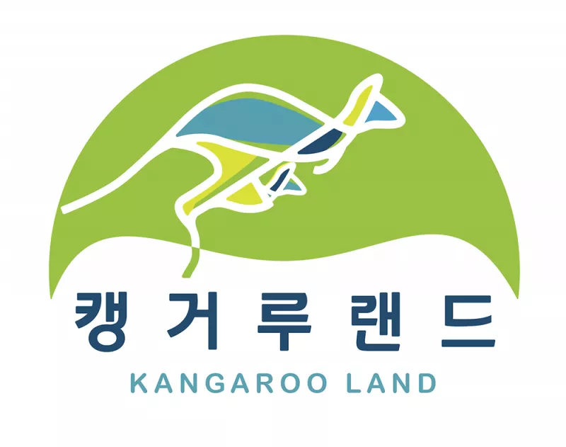 글로우글램핑 3