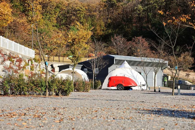 달그린캠프 7