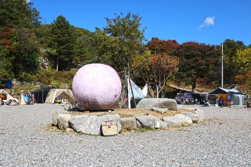 지금쉬다 8