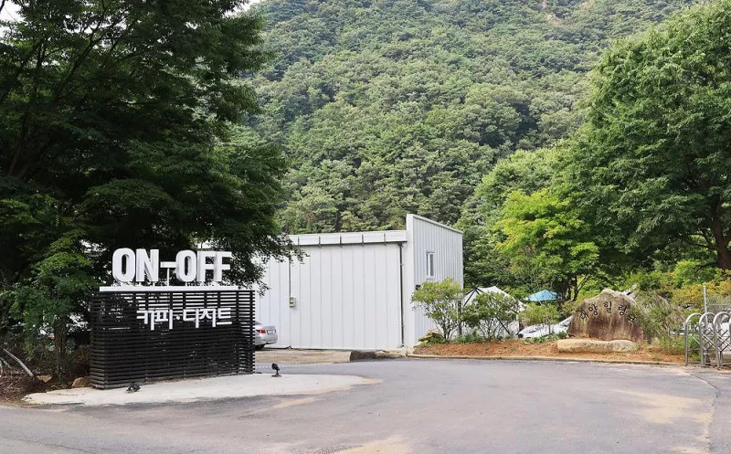 태양힐링숲 11