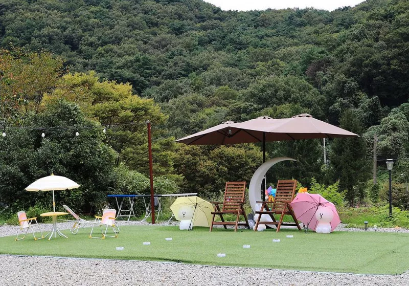 캠핑온유 10