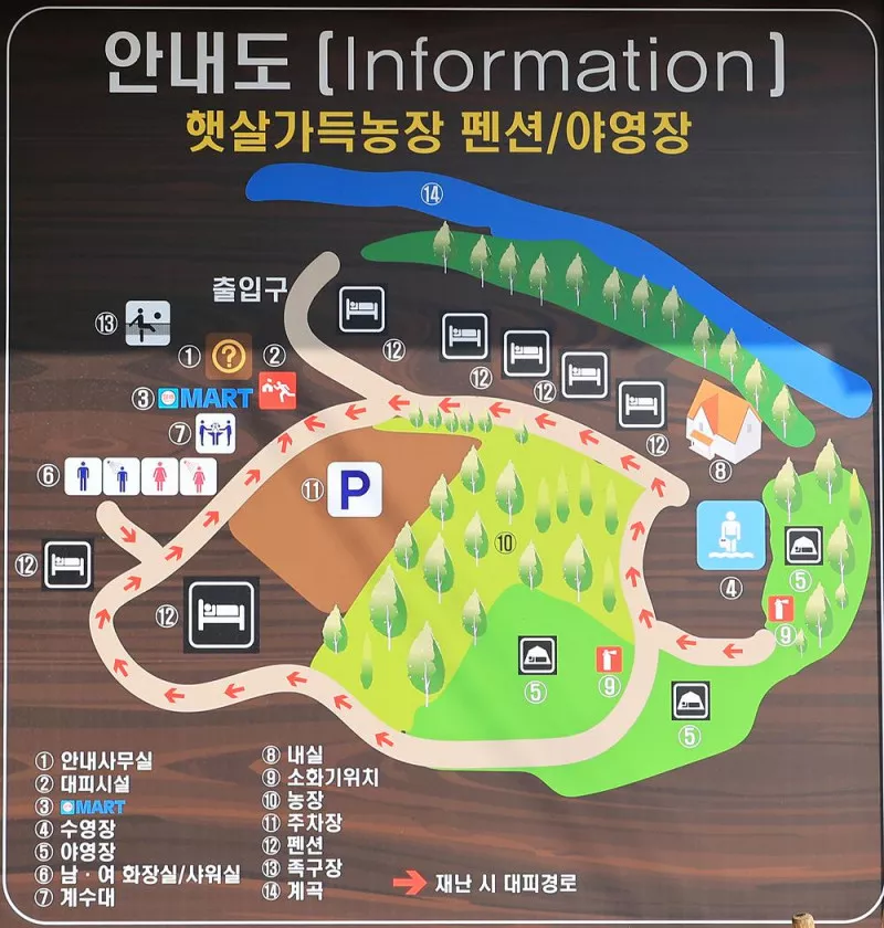썬캠프 3