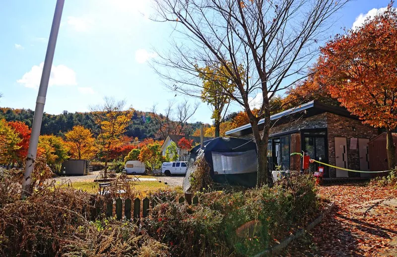 메이드캠퍼스 11
