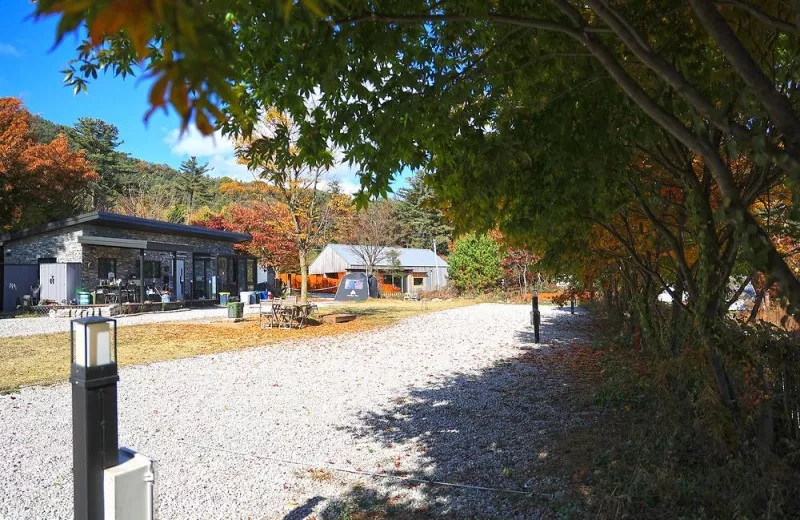 메이드캠퍼스 4