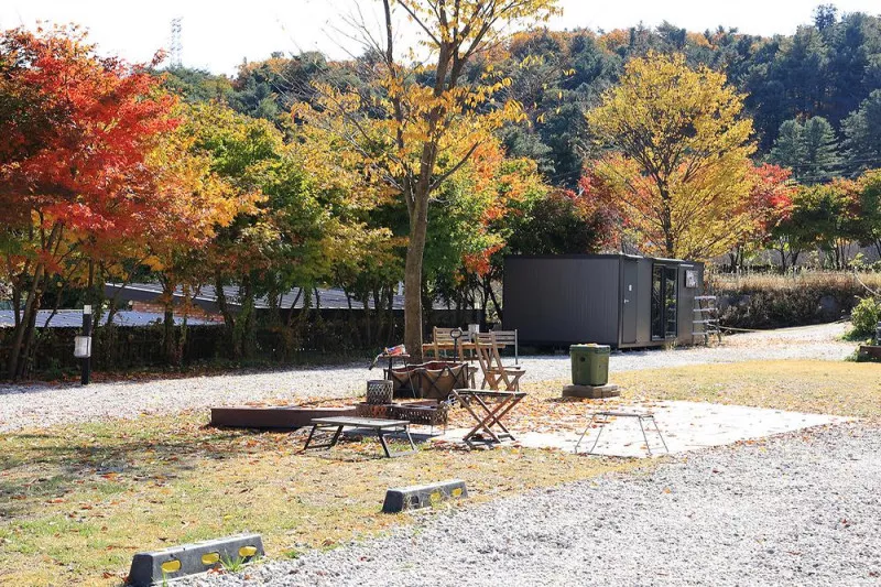 메이드캠퍼스 10