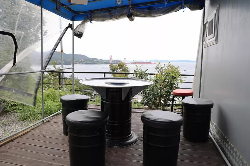 해해해 캠핑장 11