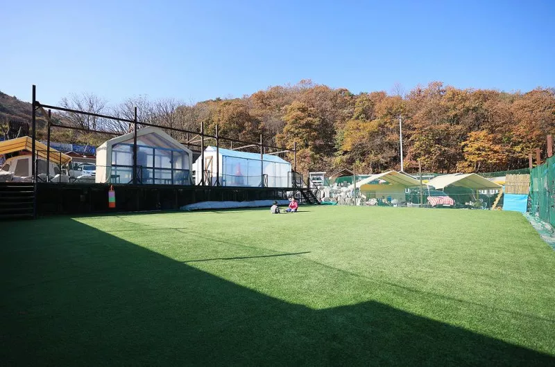 숲속의쉼터 키즈 8