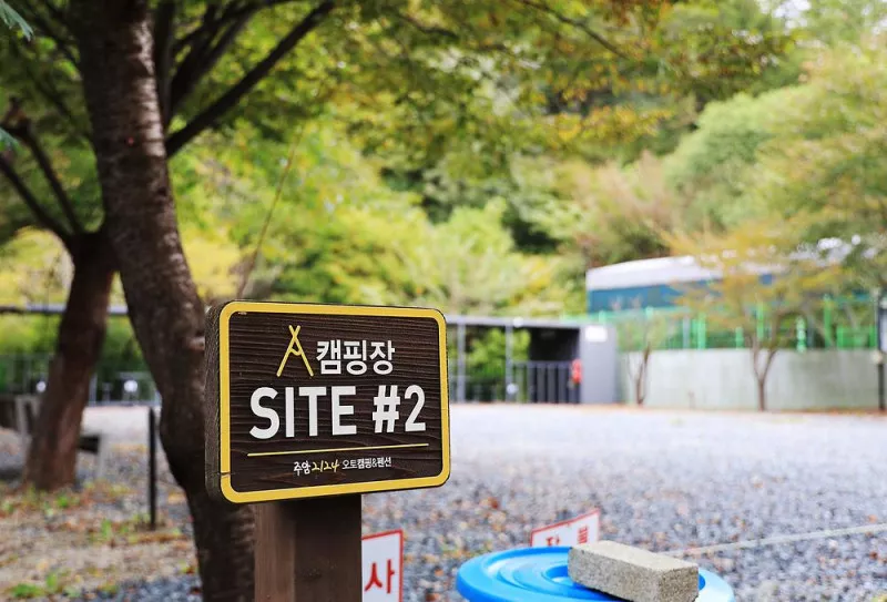 주암2123 8
