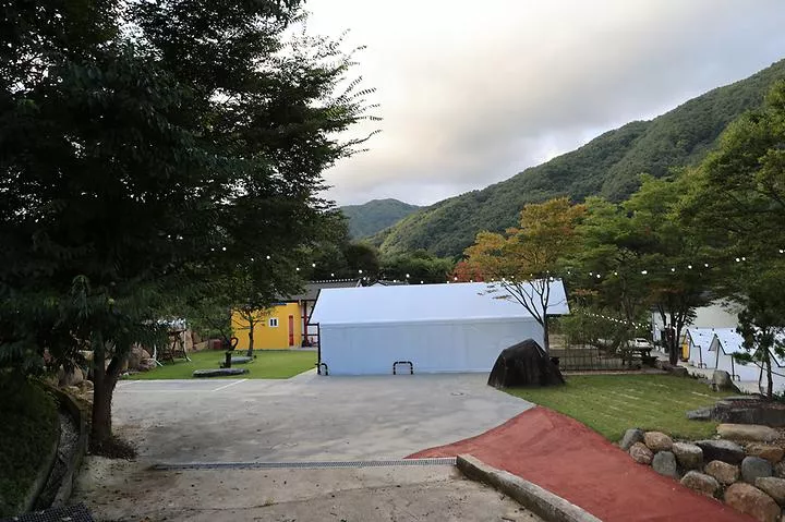 오스테이 1