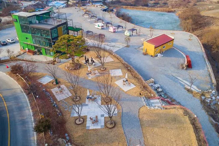 초정216 1