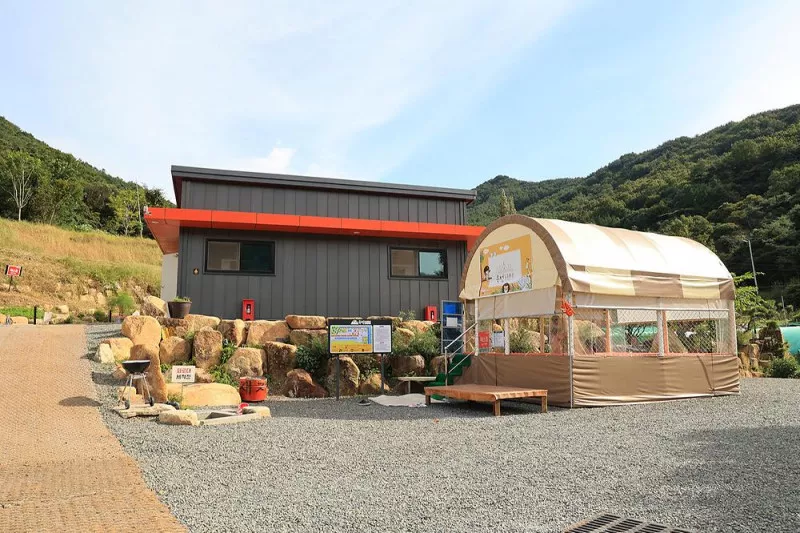 옥천1382 4