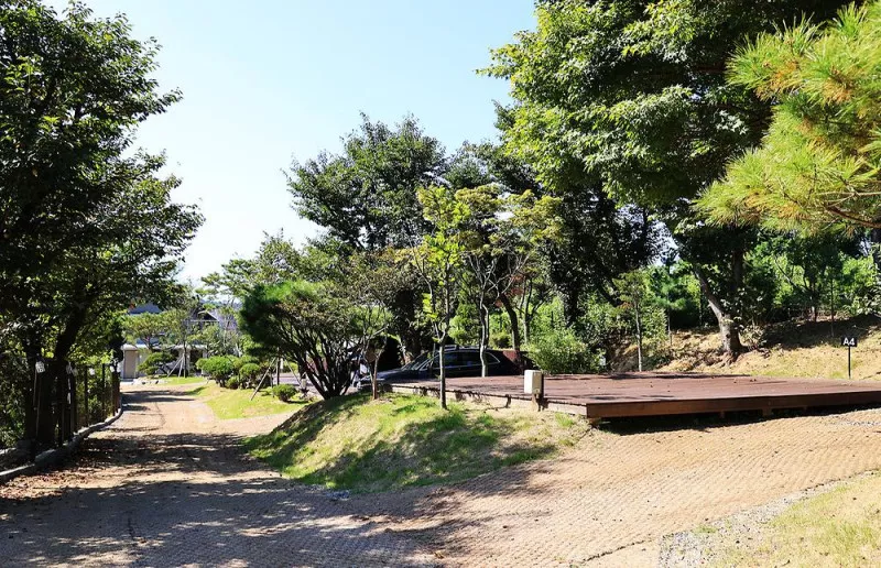따봄 7