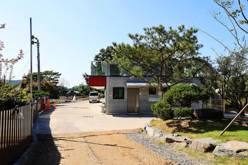 따봄 11