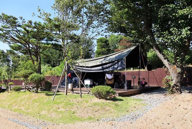 따봄 10