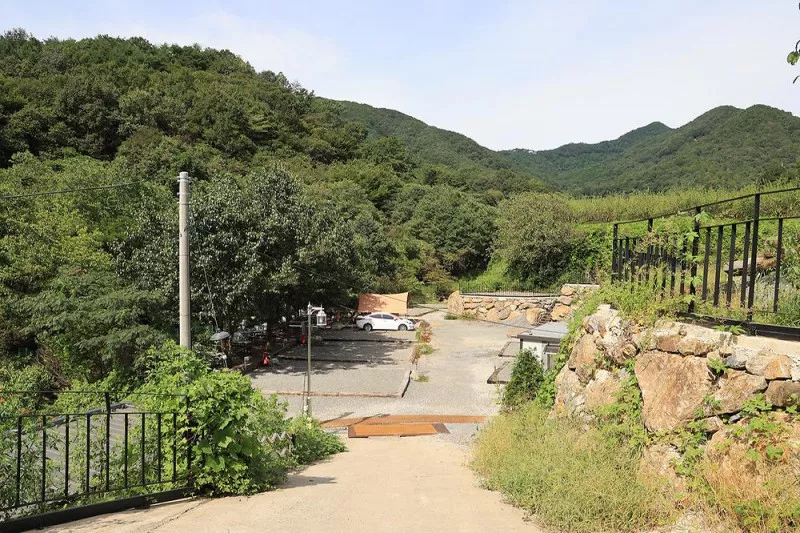 신박힐링캠프 7