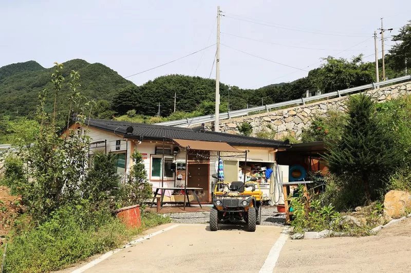 신박힐링캠프 10