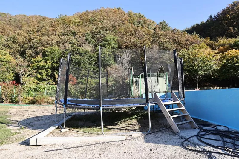 메이플글램핑카라반2호점 9