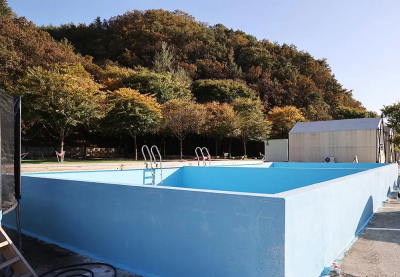 메이플글램핑카라반2호점 7