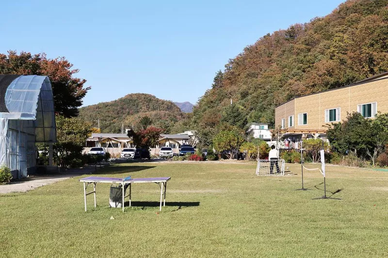 메이플글램핑카라반2호점 8