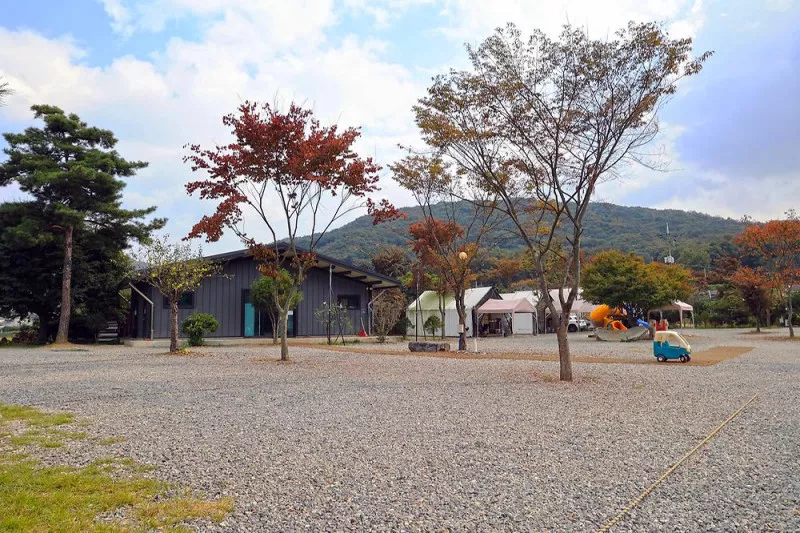 히든캠프 2