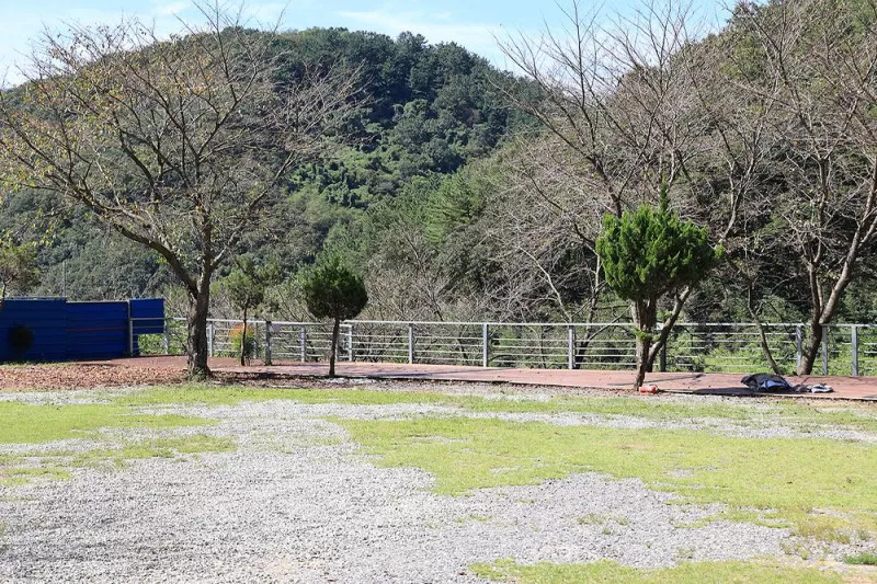 (주)드윌 10