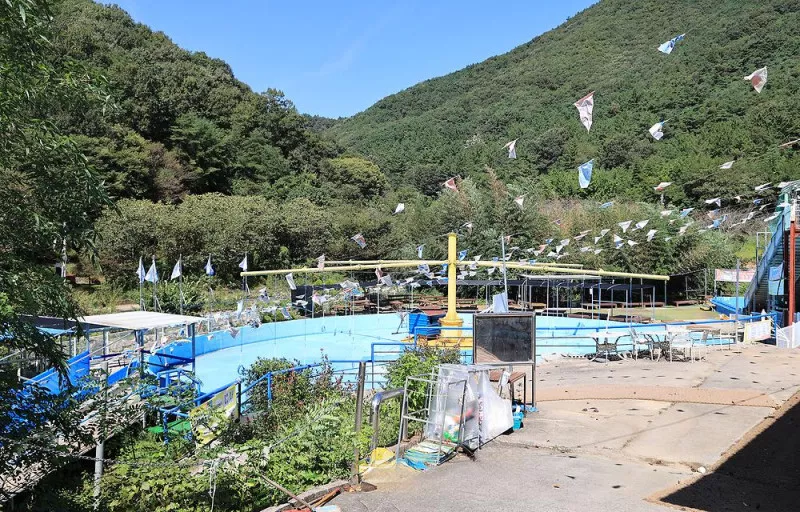 (주)드윌 9