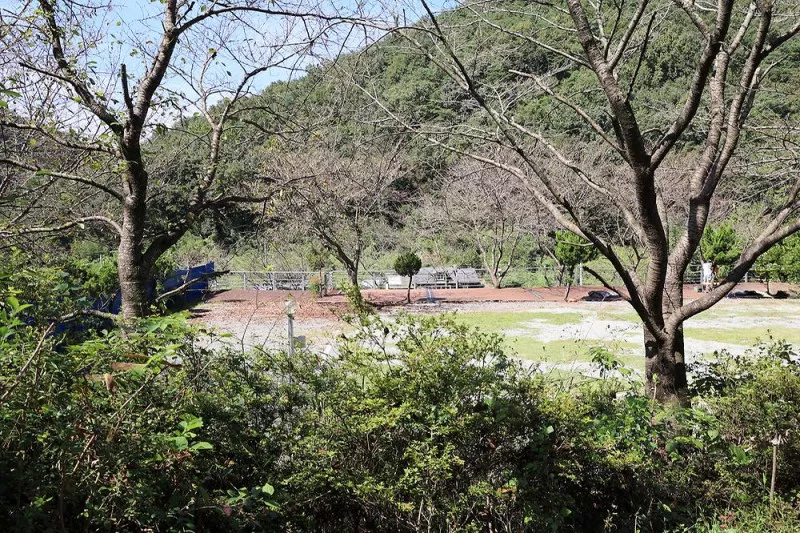 (주)드윌 11