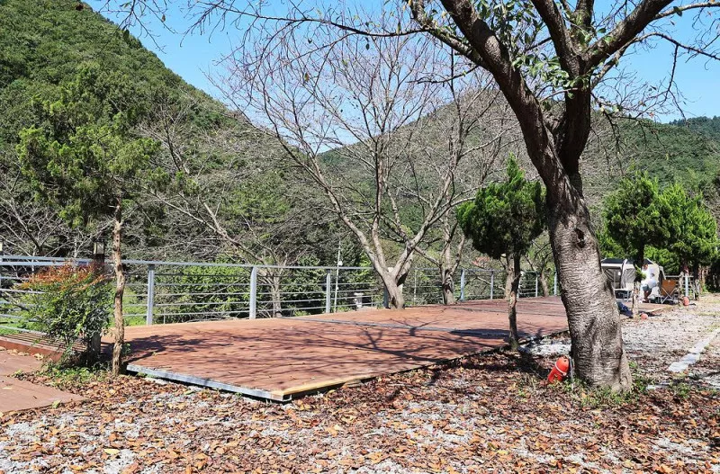 (주)드윌 3