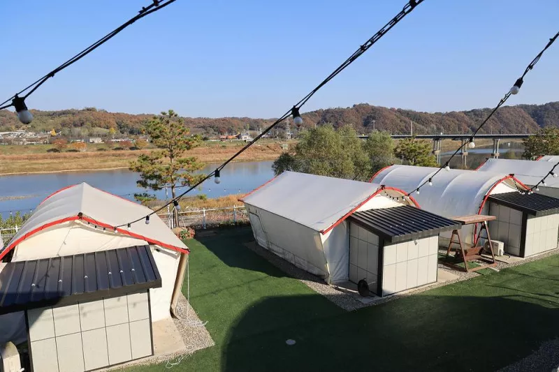 준삼형제글램핑 6