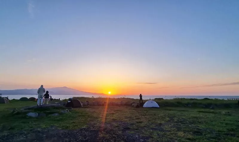태봉왓 11