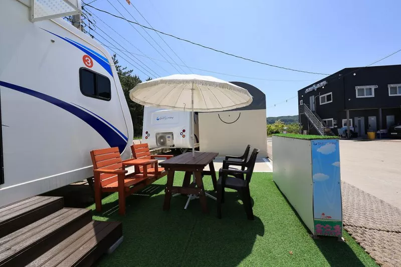 십리포힐링카라반 7