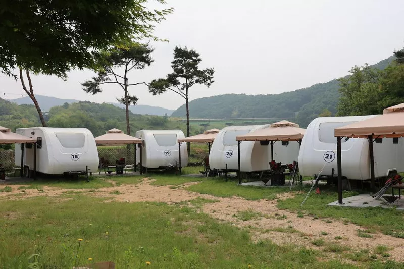 서산클럽아일랜드 3