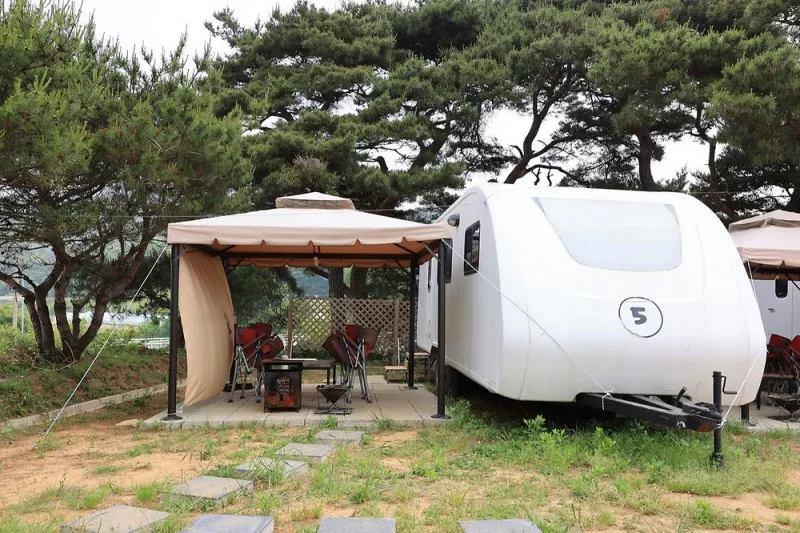 서산클럽아일랜드 6