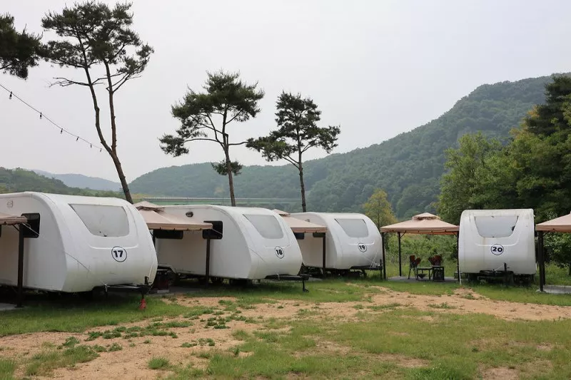 서산클럽아일랜드 2