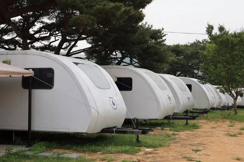 서산클럽아일랜드 10