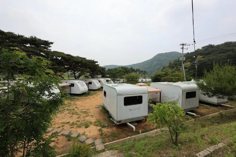 서산클럽아일랜드 7