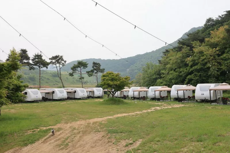 서산클럽아일랜드 5