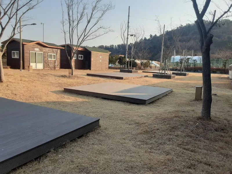 아름다운 신수도 6
