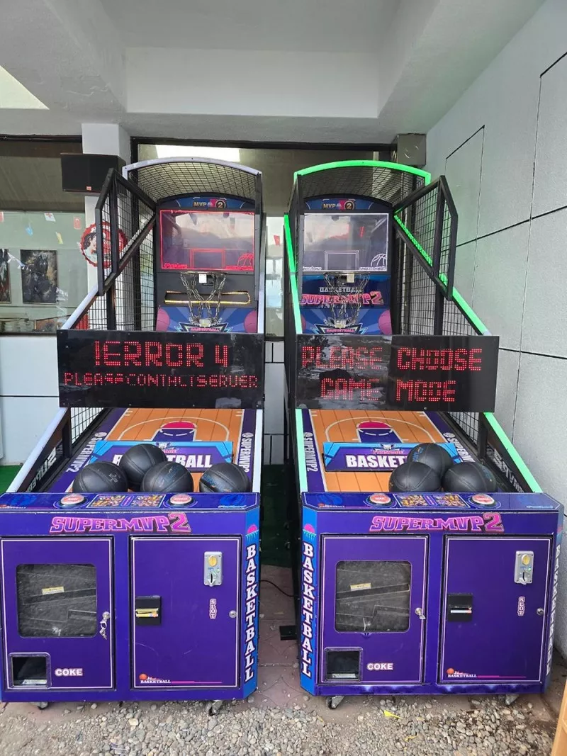 내안에 쉼 캠핑파크 11