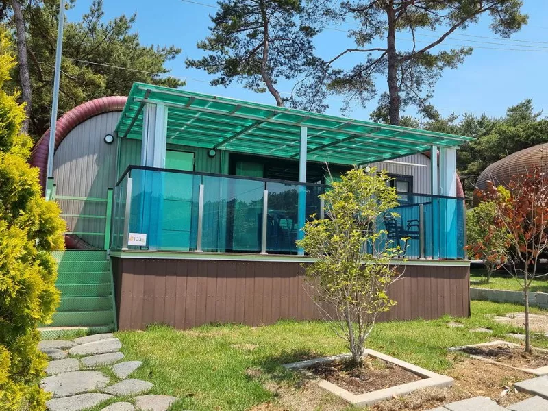라바돔힐링타운 3