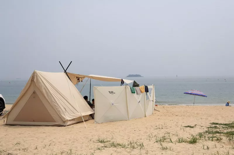 해씨유 6