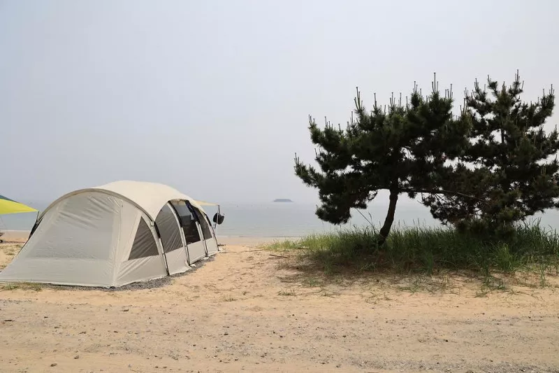 해씨유 4