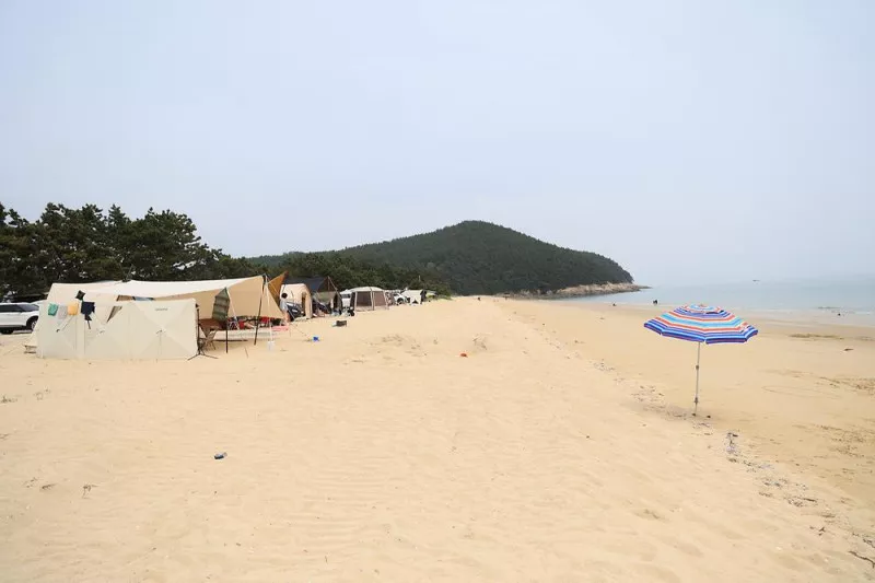 해씨유 9