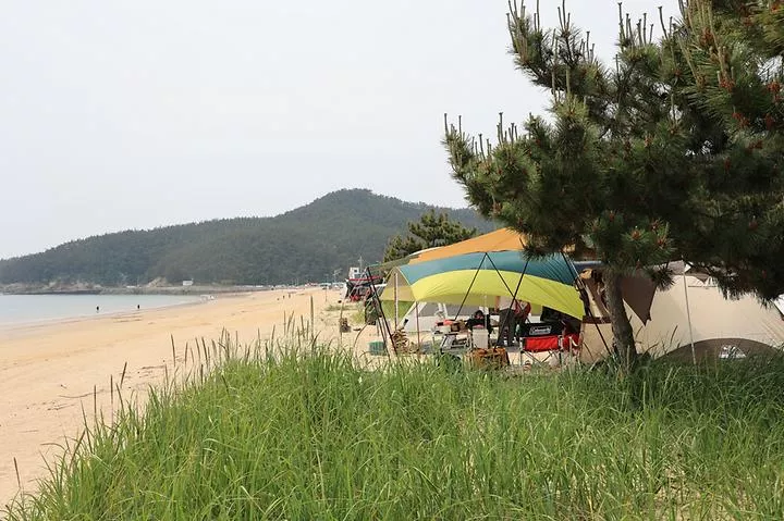 해씨유 1